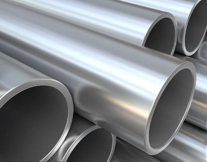 Inconel alloy